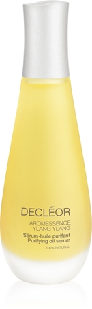 Decléor Aromessence Ylang Ylang Purifying Cleansing Facial Serum