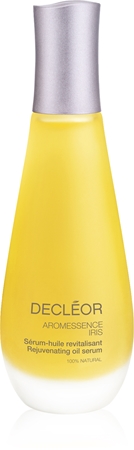 Decléor Aromessence Iris Firmness Oil Serum