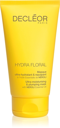 Decléor Hydra Floral Intense Hydrating Mask