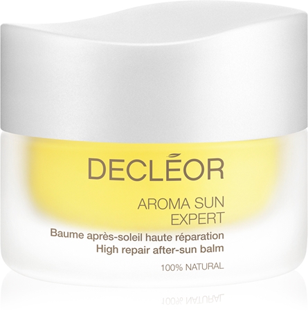 Decléor Aroma Sun Expert balzám po opalování