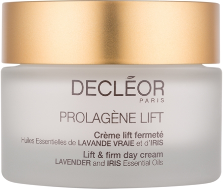 Decléor Prolagène Lift Lift and Firm Day Cream