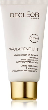 Decléor Prolagène Lift Express Lifting Face Mask