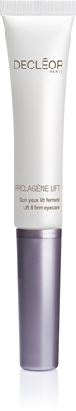 Decléor Prolagène Lift soin yeux lift fermeté