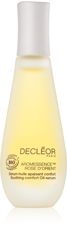 Decléor Rose d'Orient Aromessence Beruhigendes Ölserum