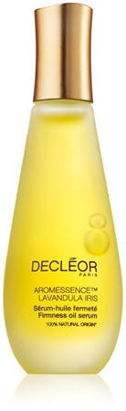 Decléor Aromessence Lavandula Iris sérum de aceite facial antioxidante para las primeras señales de envejecimiento de la piel
