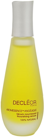 Decléor Aromessence Angélique Gesichtsserum für trockene Haut