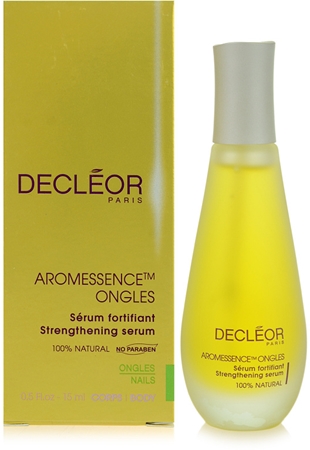 Decléor Aromessence Ongles ser pielea din jurul unghiilor