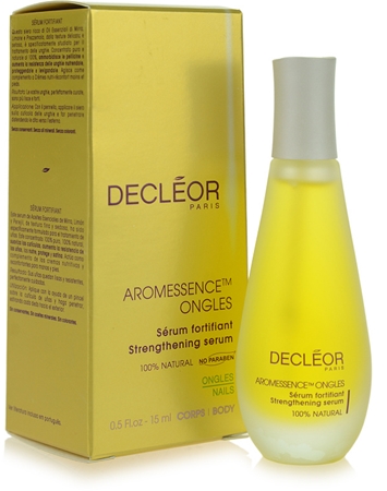 Decléor Aromessence Ongles ser pielea din jurul unghiilor