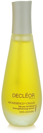 Decléor Aromessence Ongles ser pielea din jurul unghiilor