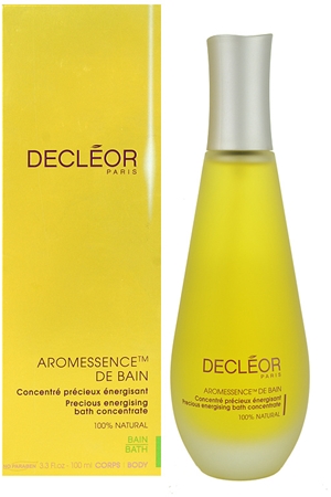 Decléor Aromessence de Bain Bath Oil