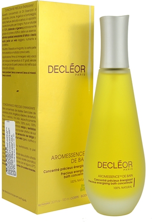 Decléor Aromessence de Bain Bath Oil