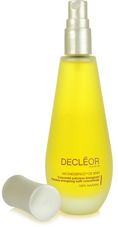 Decléor Aromessence de Bain Bath Oil