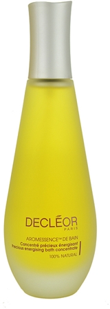 Decléor Aromessence de Bain Bath Oil