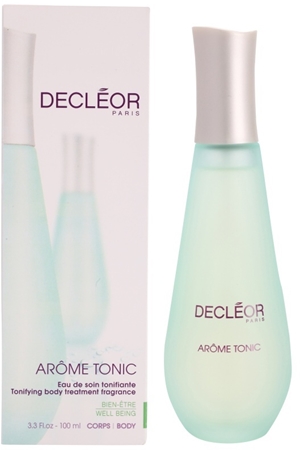 Decléor Arôme Tonic Body Spray