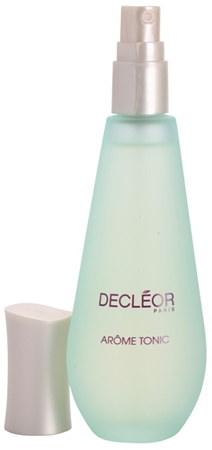 Decléor Arôme Tonic Body Spray