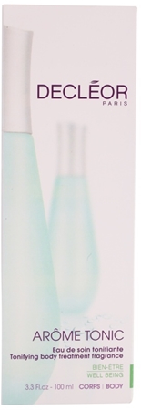 Decléor Arôme Tonic Body Spray