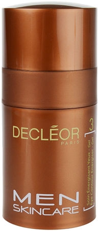 Decléor Men Skincare gel pentru ochi