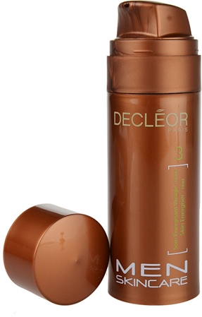 Decléor Men Skincare Fluid for All Skin Types