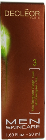 Decléor Men Skincare Fluid for All Skin Types