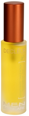 Decléor Aromessence Triple Action After Shave Perfector - Serum