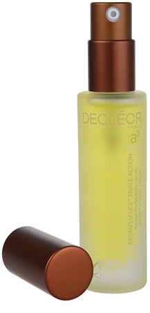 Decléor Aromessence Triple Action After Shave Perfector - Serum