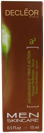 Decléor Aromessence Triple Action After Shave Perfector - Serum
