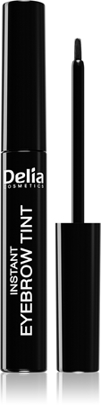 Delia Cosmetics Eyebrow Expert szemöldökfesték