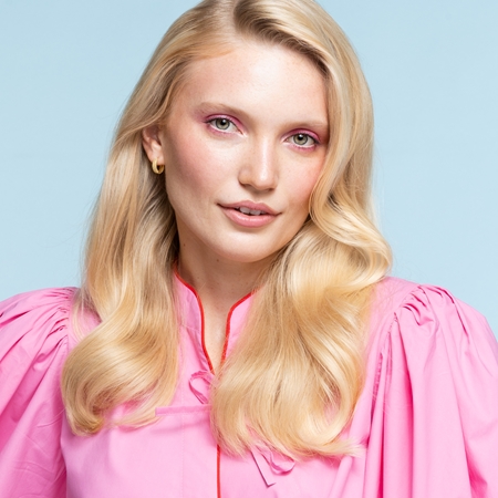 Delia Cosmetics Cameleo Expert Grow Strong Conditioner Conditioner for weak hair prone to falling out
