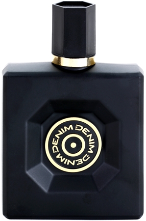 Denim Gold туалетна вода для чоловіків