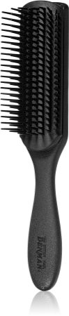Denman D3M Medium Styling Brush krtača za lase za vse tipe las