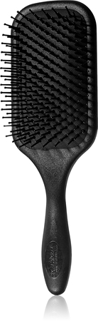 Denman Large Paddle Hair Brush cepillo para el cabello