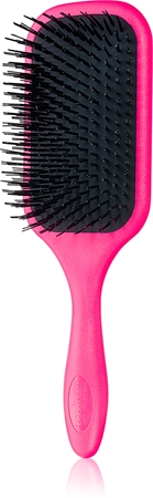 Denman D090 Tangle Tamer Flat borste