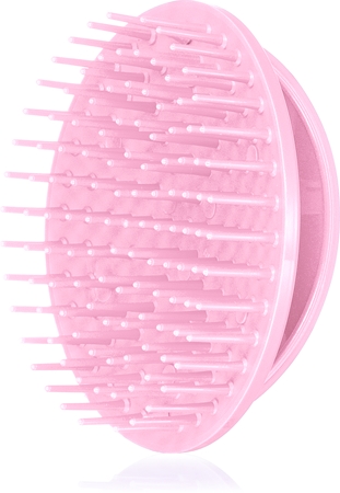 Denman D6 The Shower Brush Massage Tool for hair