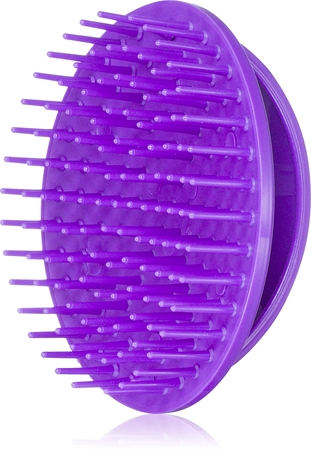 Denman D6 Be Bop Massage Shower Brush masažna krtača
