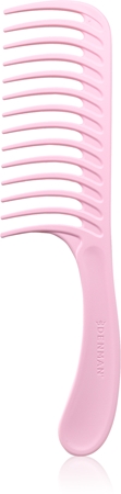 Denman D28 The Wide Tooth Detangler Comb Comb