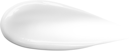 Dermacol Hyaluron crema detergente delicata per viso e occhi
