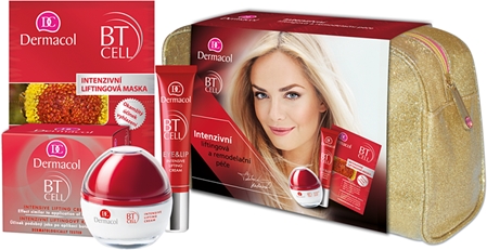 Dermacol BT Cell Cosmetic Set II.