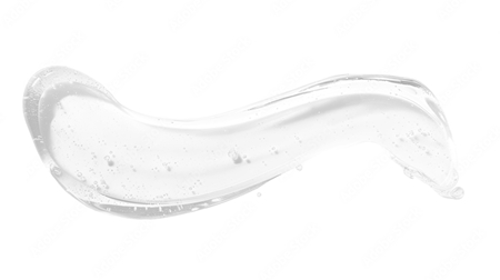 Dermacol Acne Clear intenzív ápolás a problémás bőrre