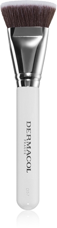 Dermacol Accessories Master Brush кисть для контурирования