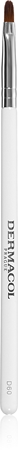 Dermacol Accessories Master Brush pinceau lèvres