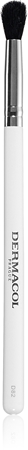 Dermacol Accessories Master Brush pennello rotondo per ombretti