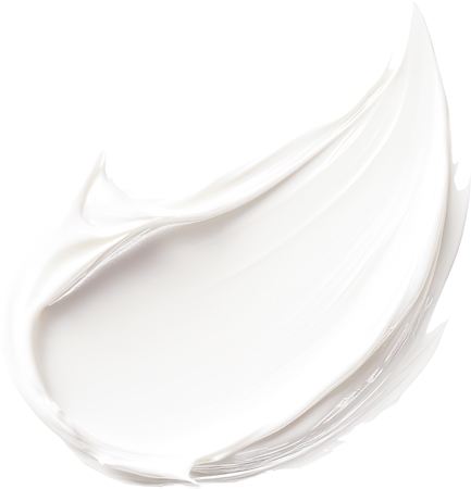 Dermacol Body Care Karité Regenerating Body Cream for dry to very dry skin