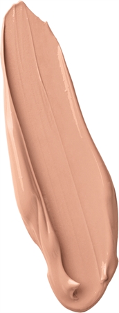 Dermacol Cover fond de ten acoperire extremă SPF 30