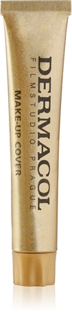 Dermacol Cover extreme makeup cover SPF 30