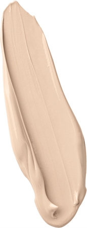 Dermacol Cover extrémne krycí make-up SPF 30