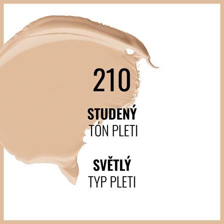 Dermacol Cover extrémně krycí make-up SPF 30