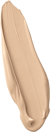 Dermacol Cover extrem deckendes Foundation SPF 30