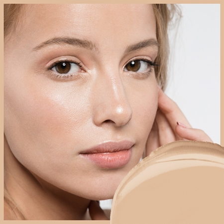 Dermacol Cover extrémně krycí make-up SPF 30