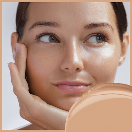 Dermacol Cover extrémně krycí make-up SPF 30