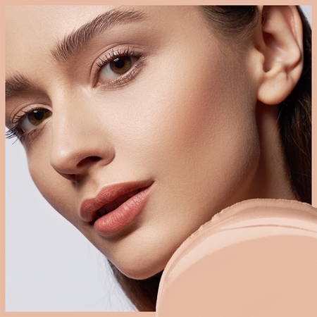 Dermacol Cover extrémně krycí make-up SPF 30